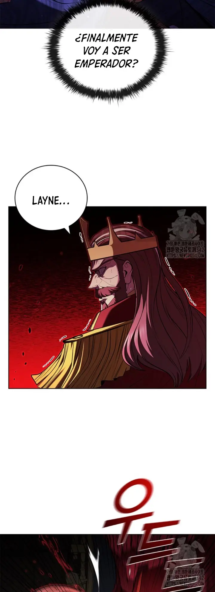 Capitulo 121 page 35