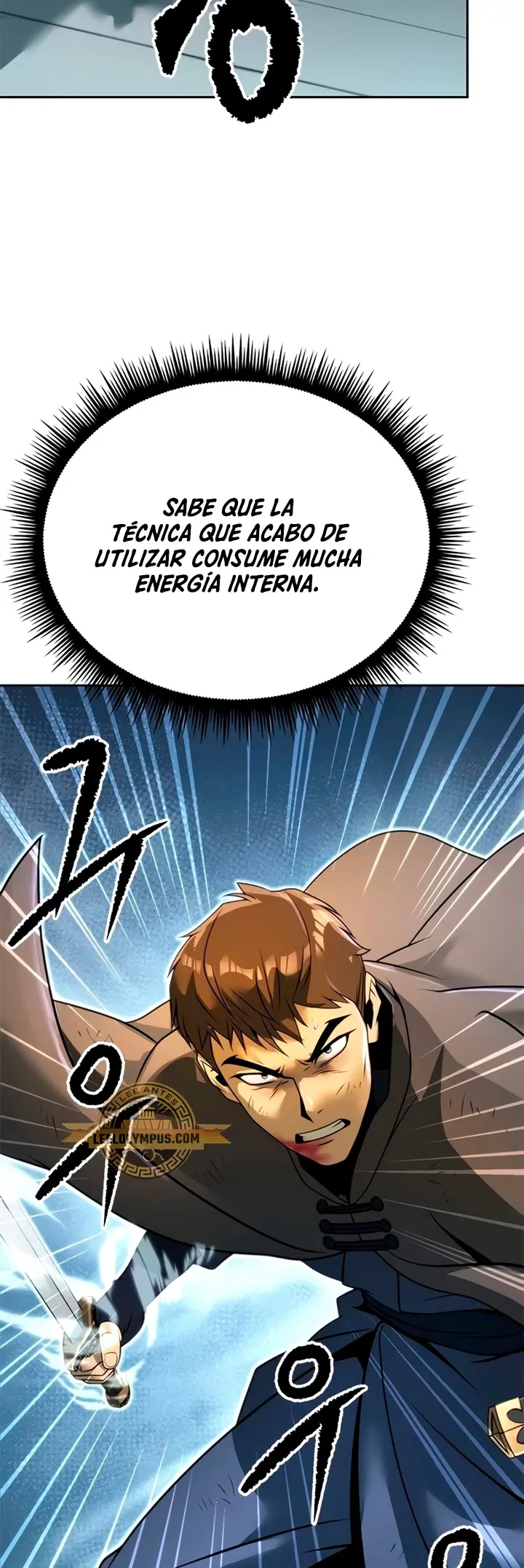 Capitulo 66 page 31