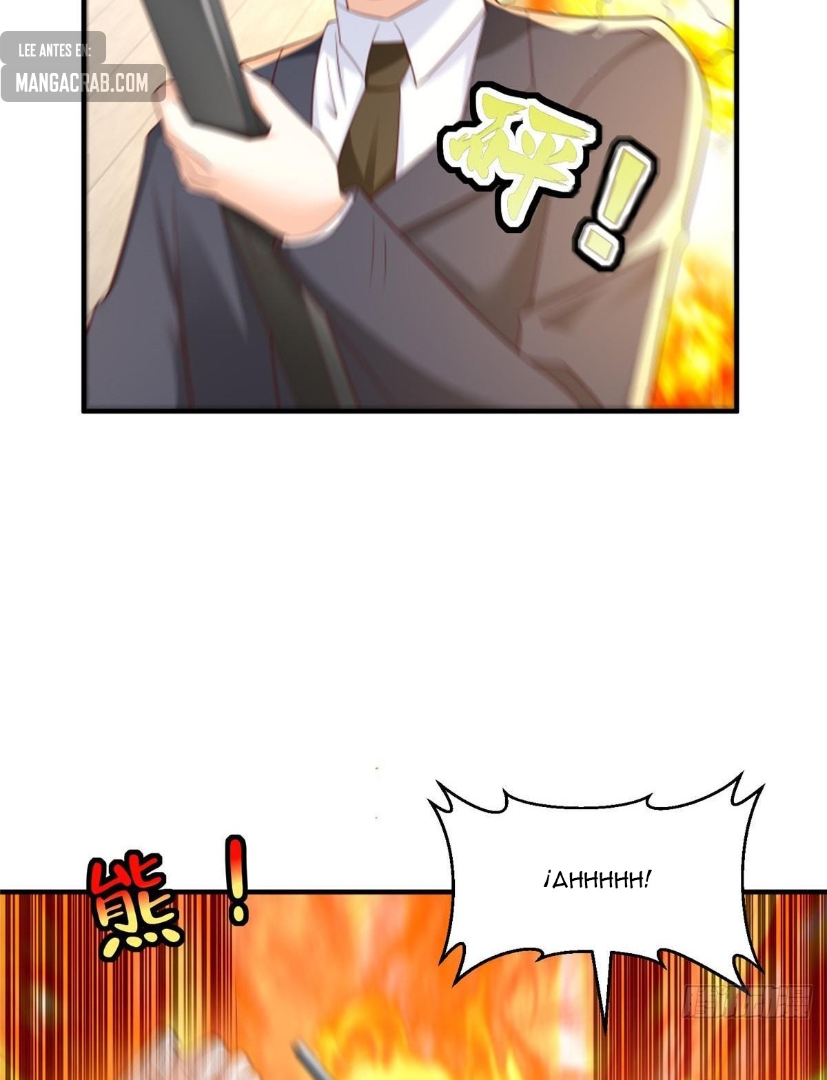 Capitulo 518 page 10