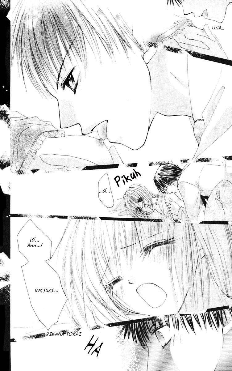 Capitulo 3.01 page 31