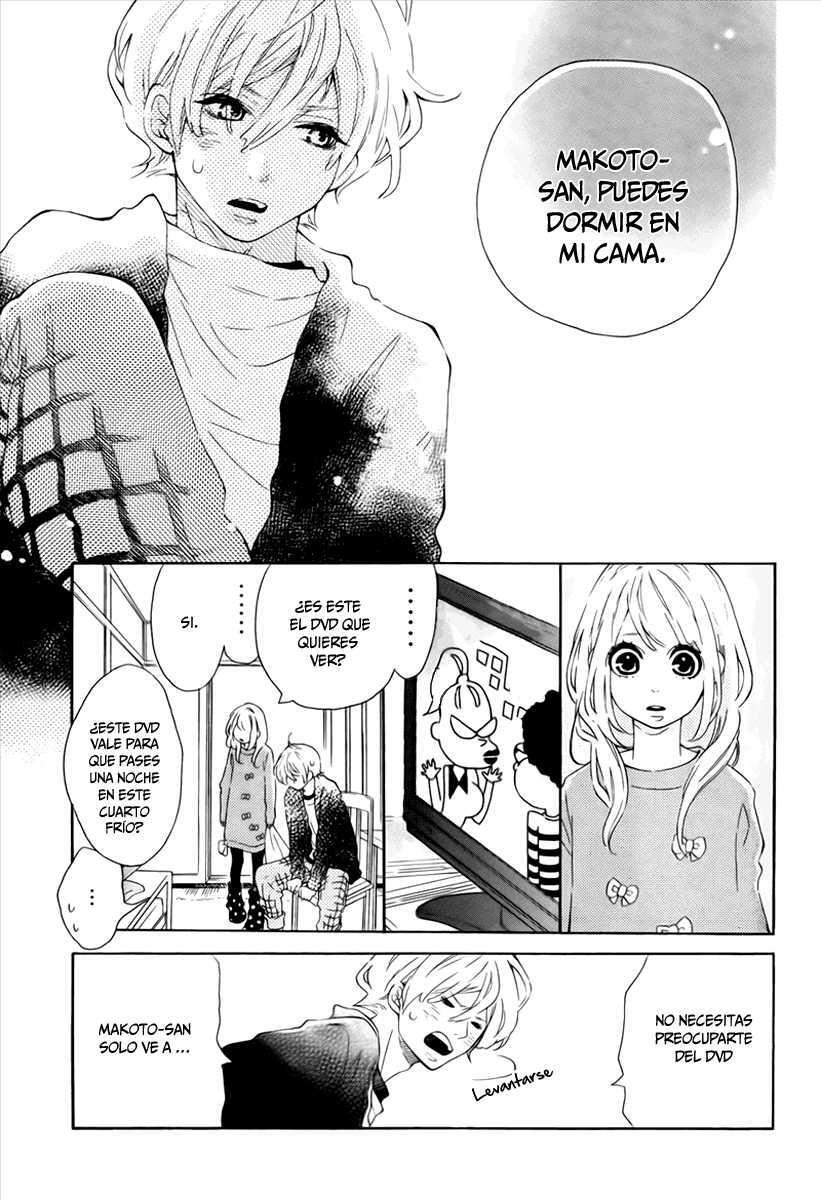 Capitulo 1 page 31