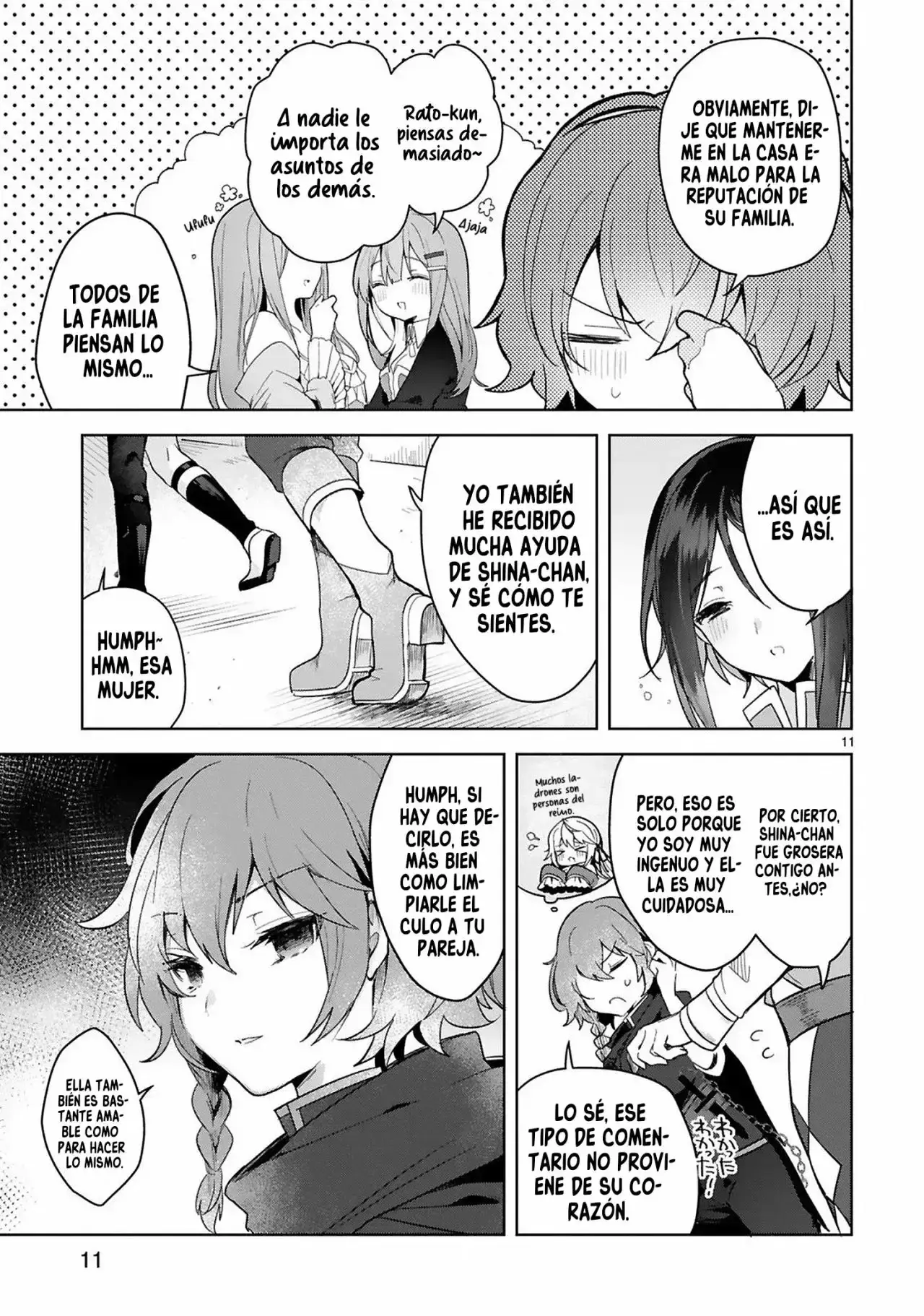 Capitulo 6 page 13
