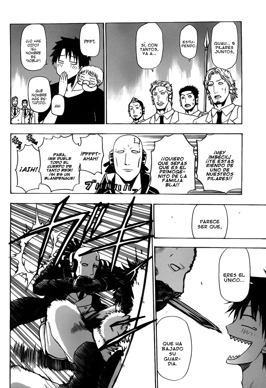Capitulo 132 page 3