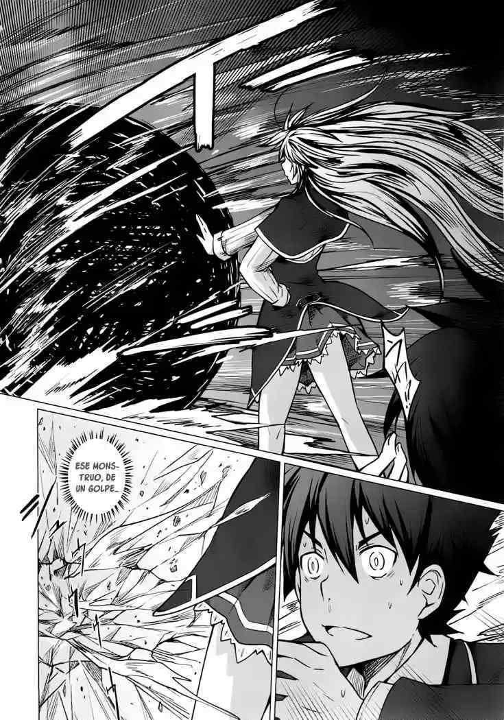 Capitulo 3 page 34