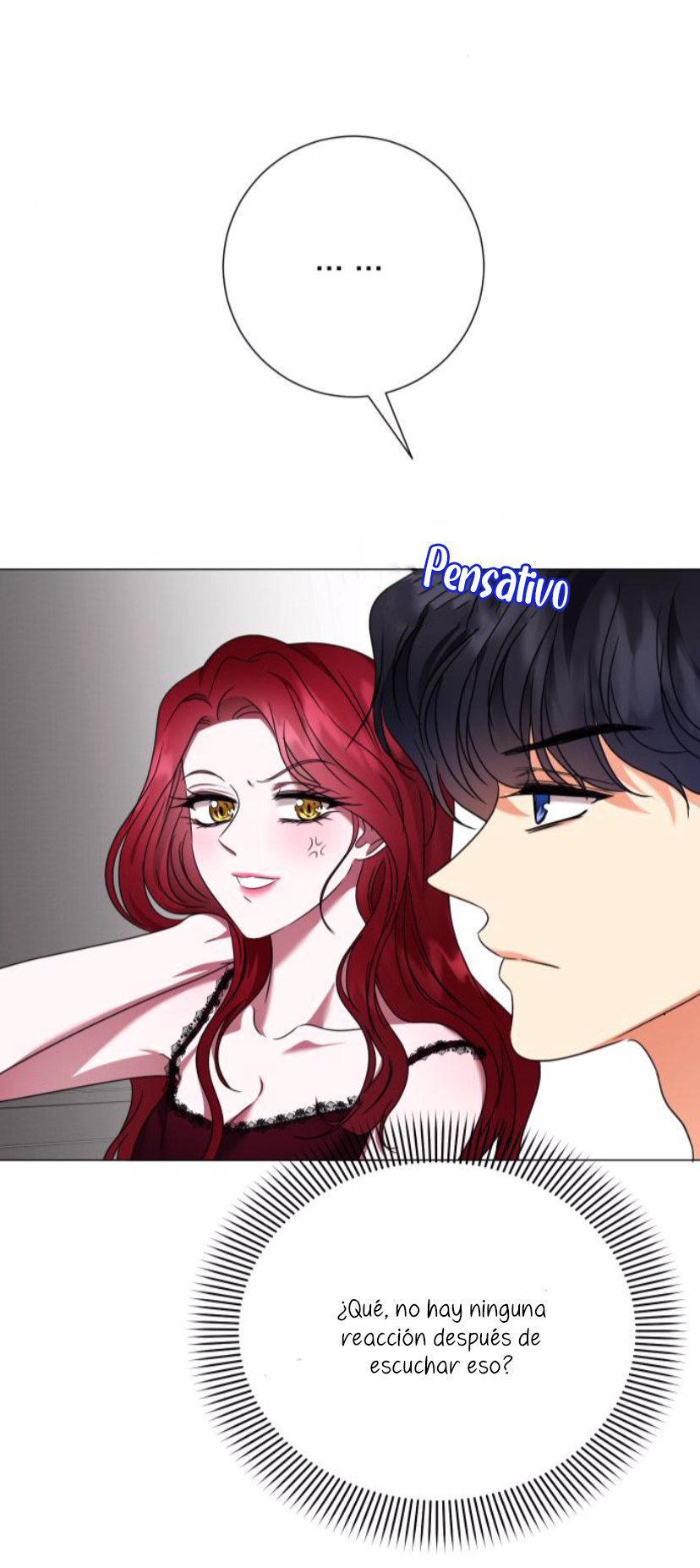 Capitulo 25 page 69