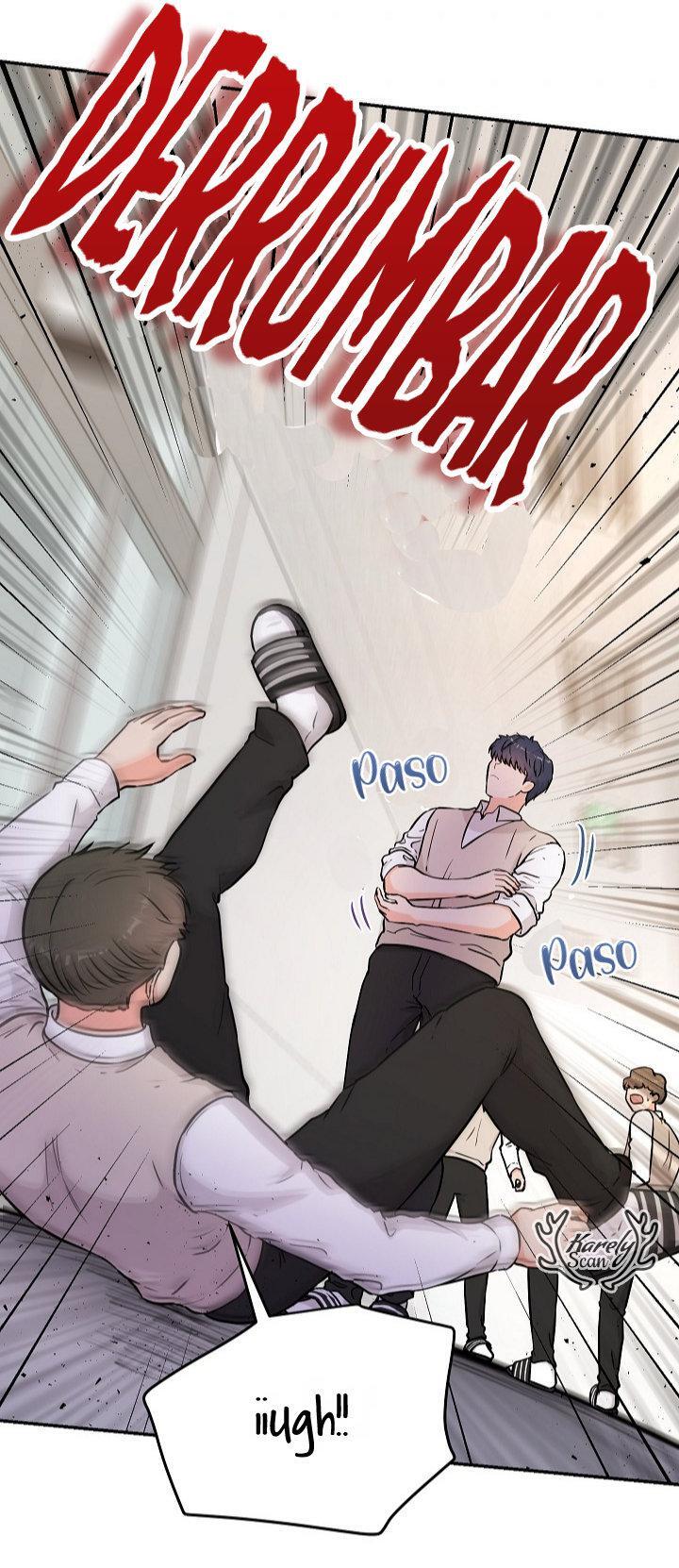 Capitulo 31 page 66