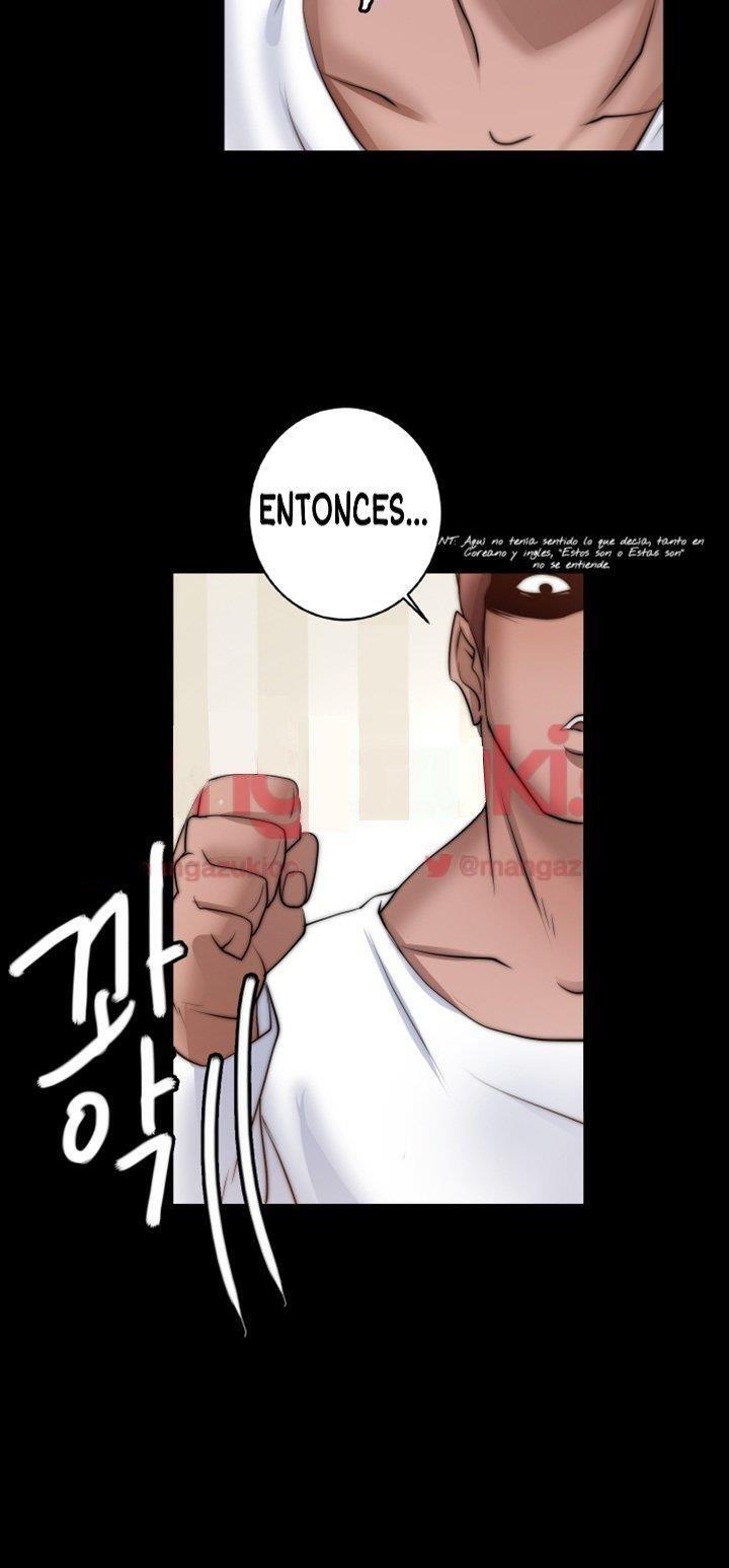 Capitulo 7 page 13
