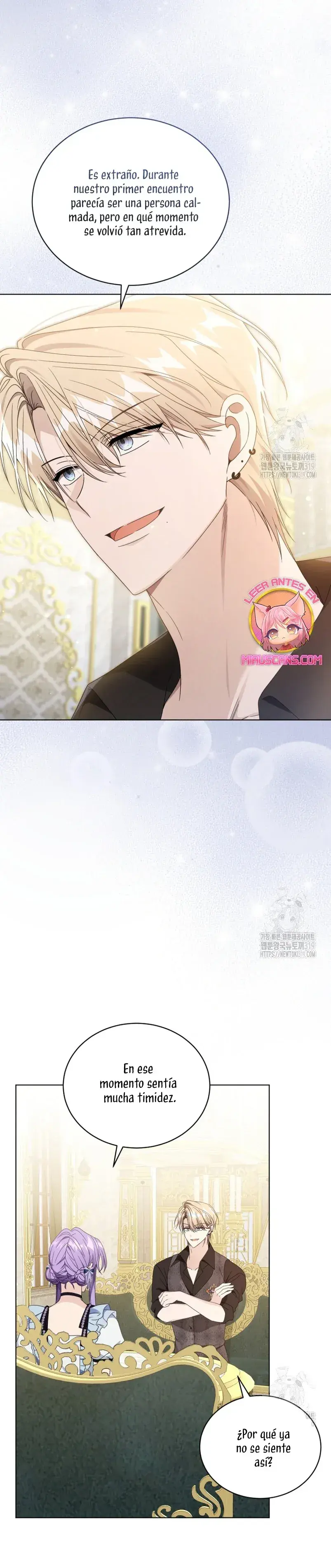 Capitulo 43 page 21