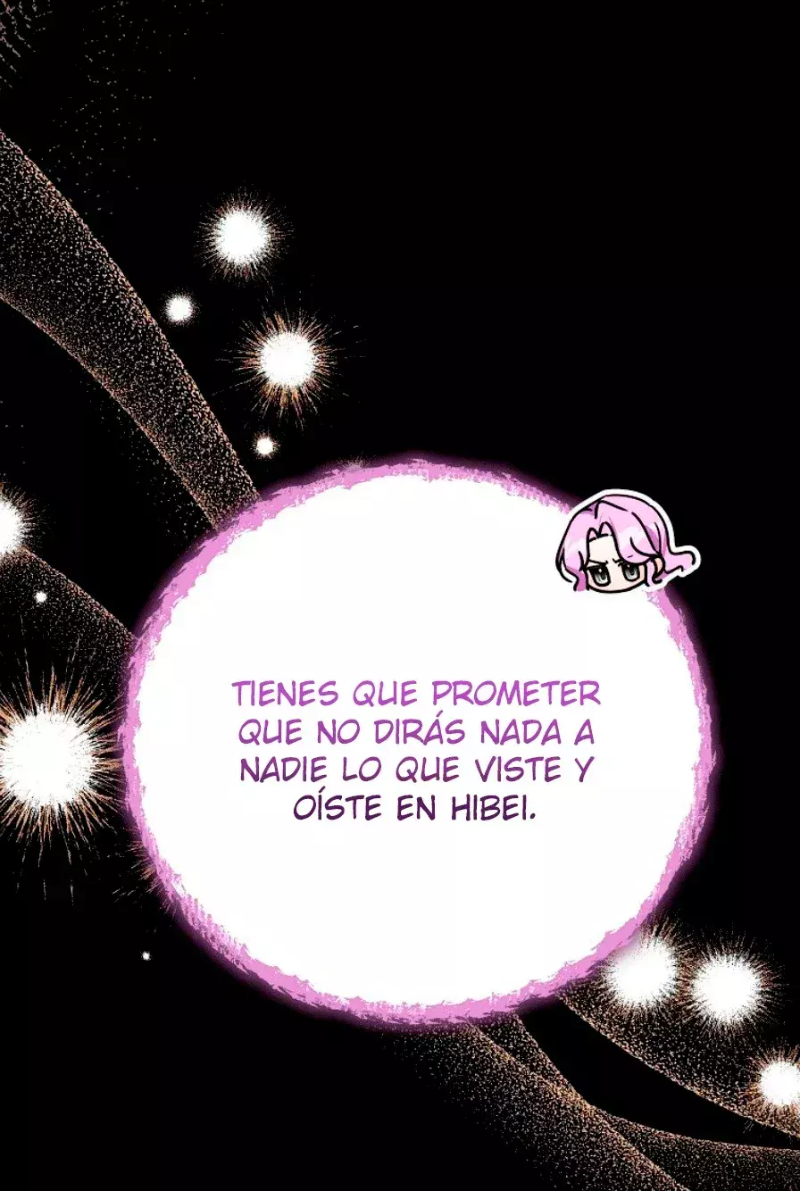 Capitulo 19 page 23