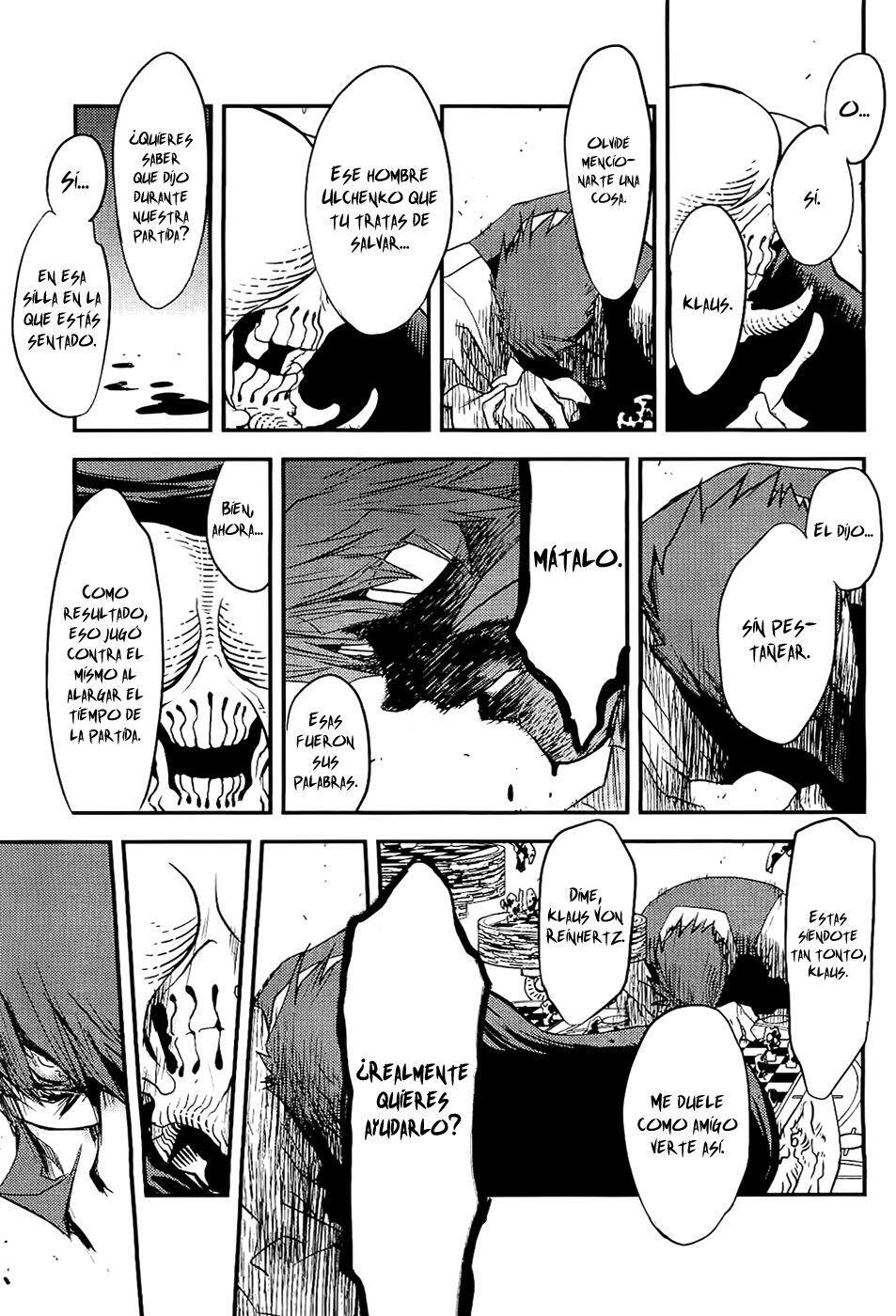 Capitulo 5 page 67