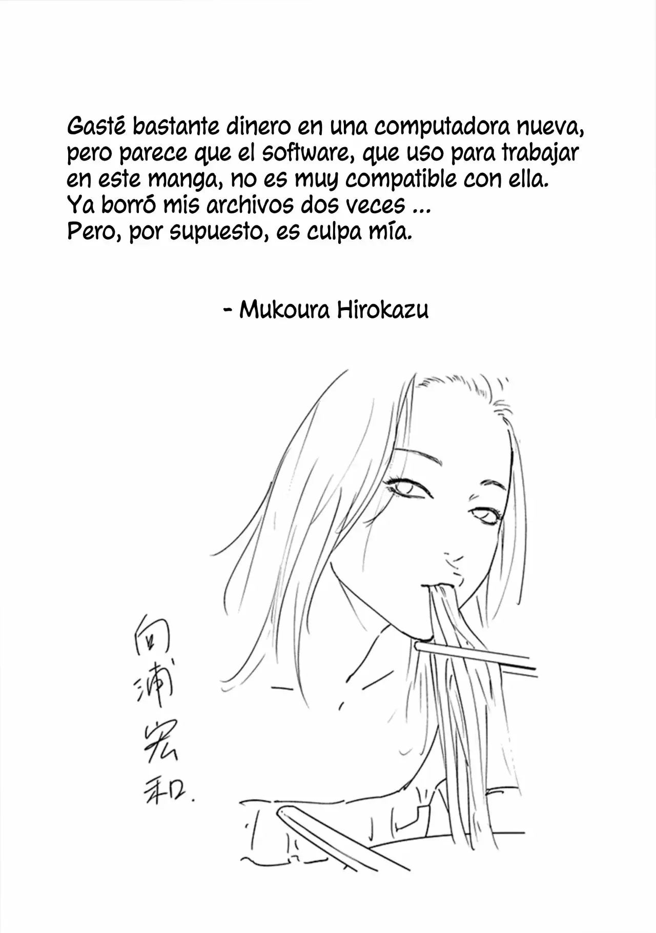 Capitulo 41 page 29