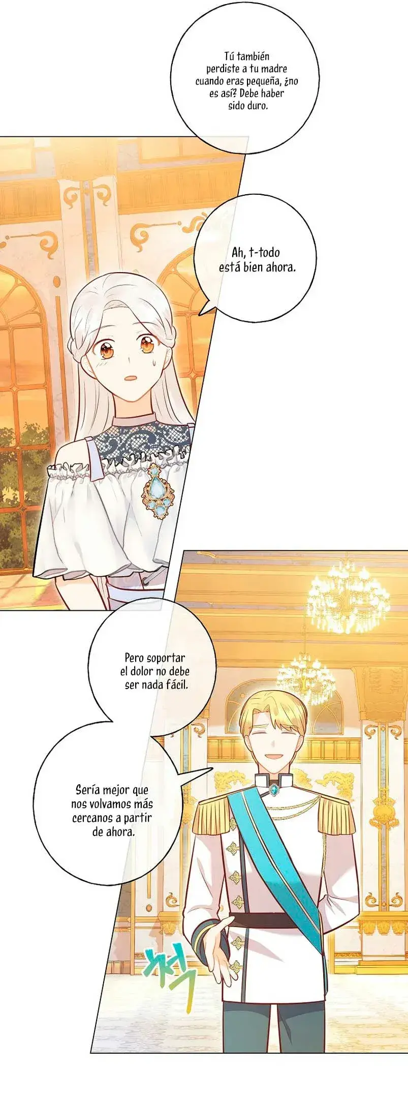 Capitulo 34 page 48