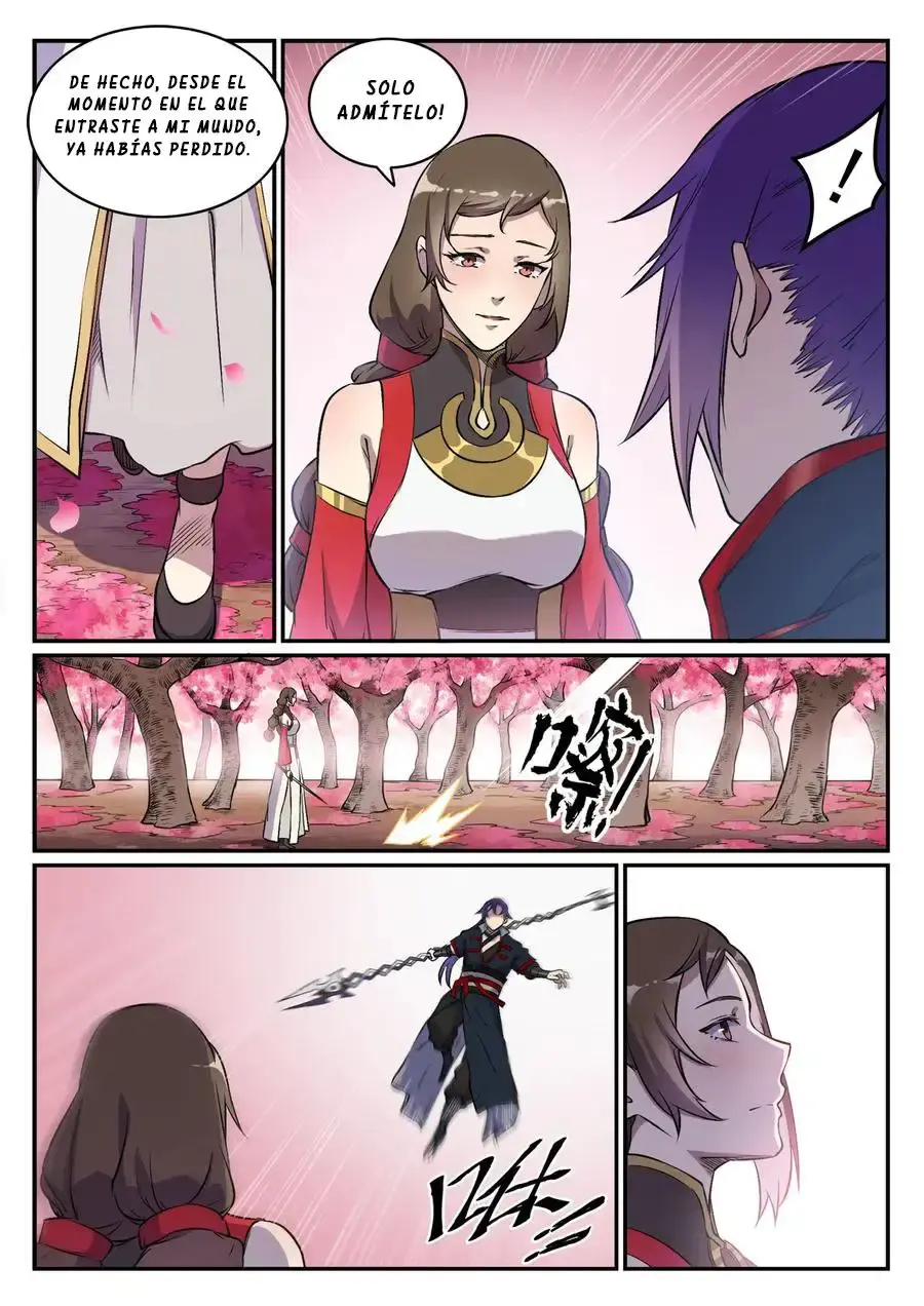 Capitulo 649 page 8