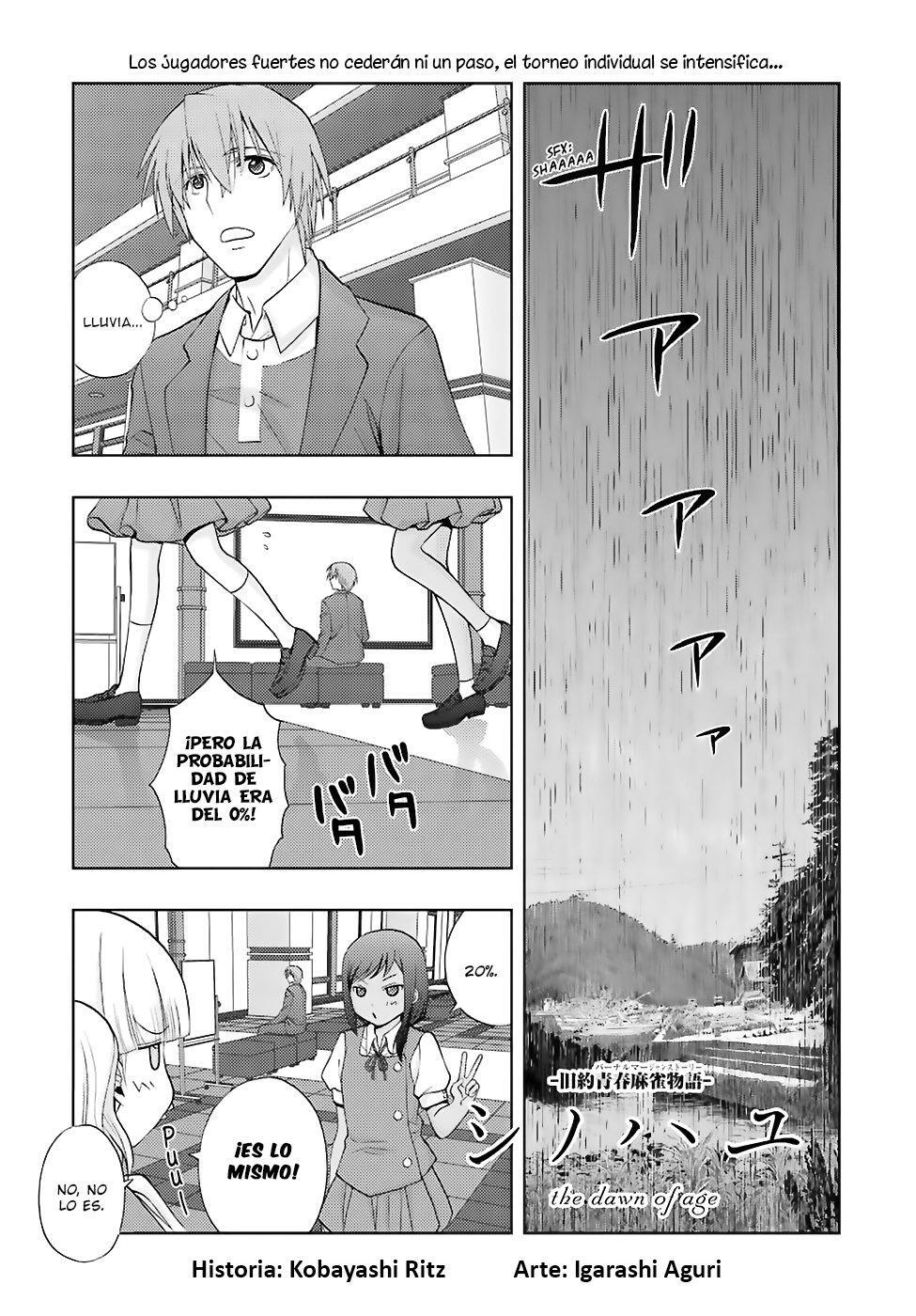 Capitulo 63 page 1