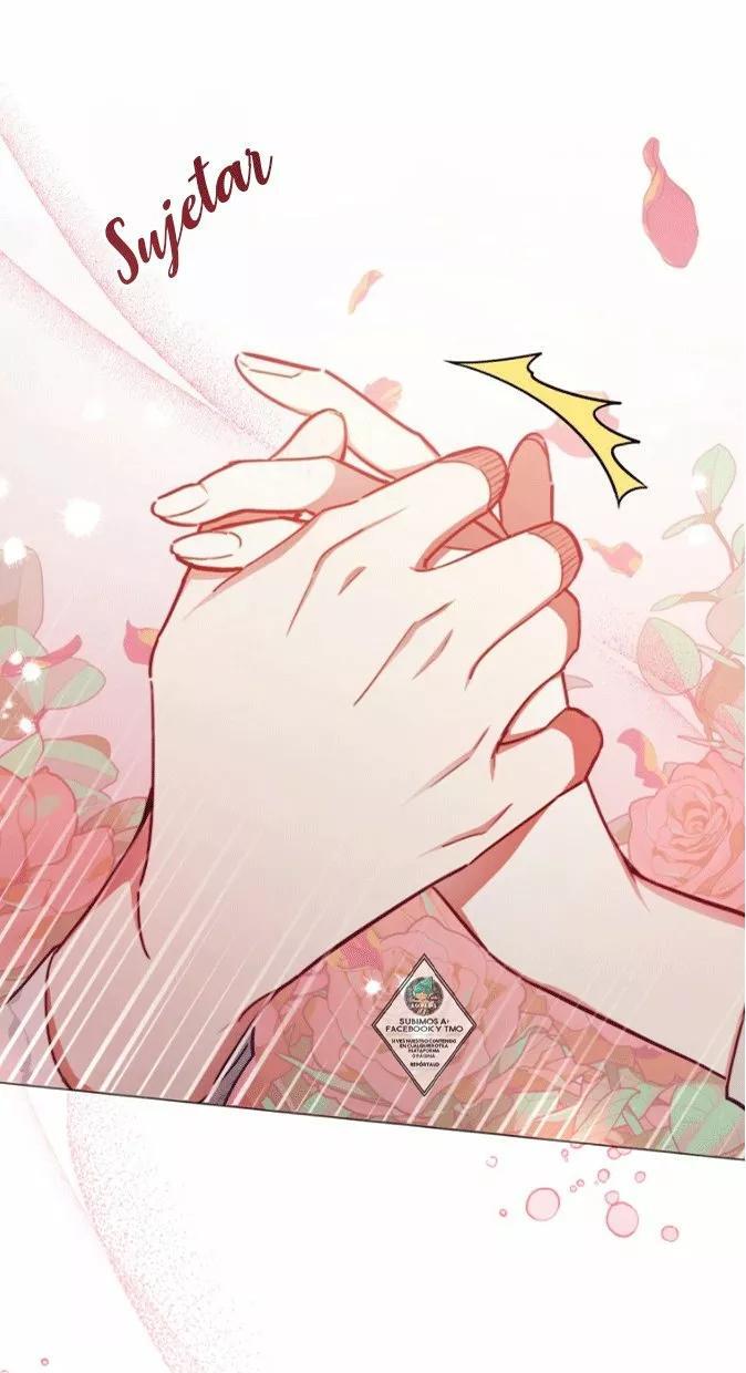 Capitulo 43 page 61