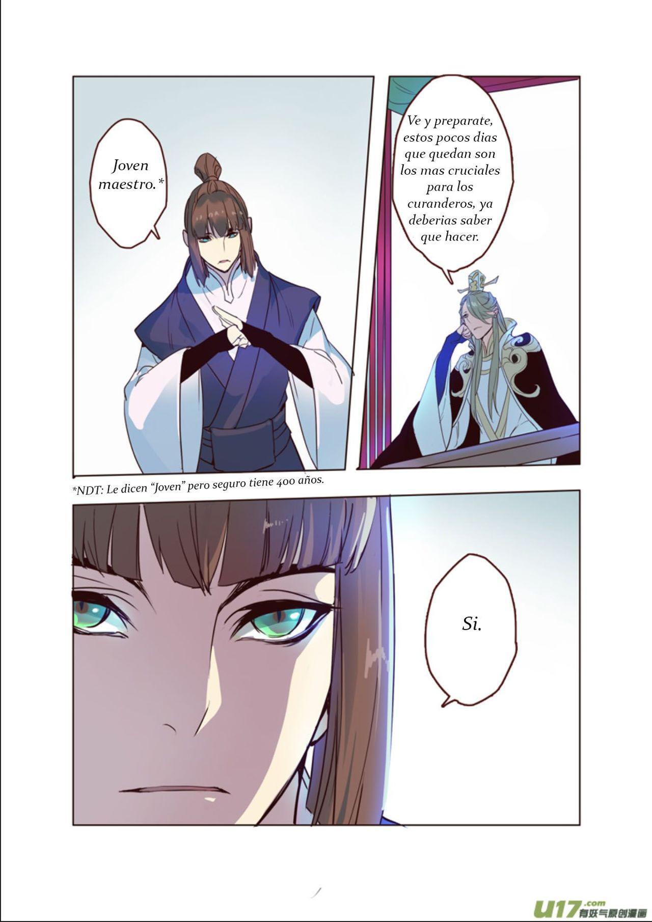 Capitulo 14.30 page 5
