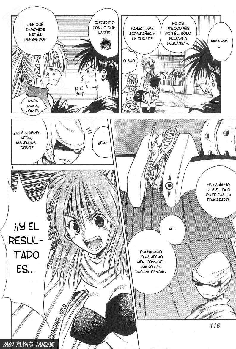 Capitulo 84 page 3