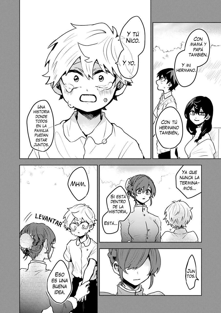 Capitulo 24 page 8