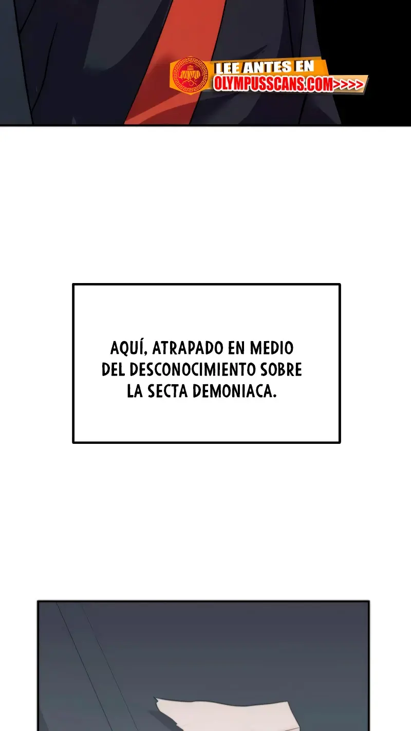 Capitulo 6 page 89