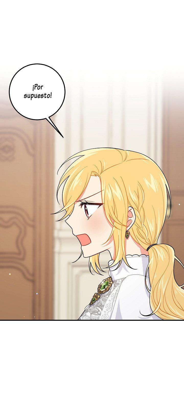 Capitulo 115 page 59