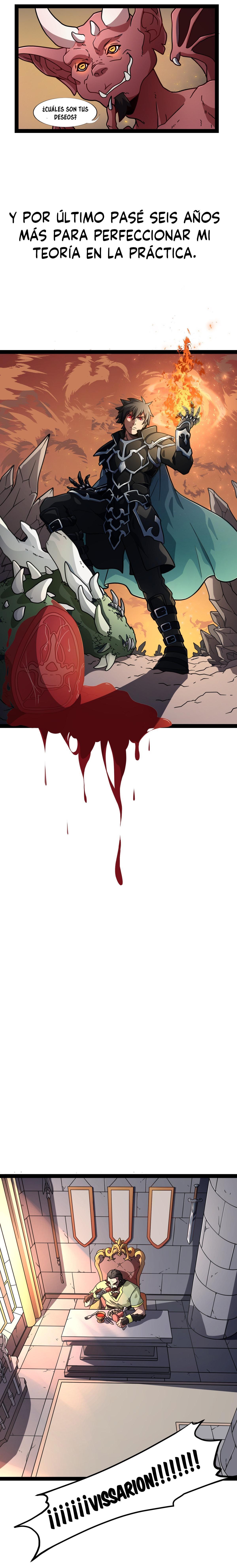 Capitulo 1 page 35