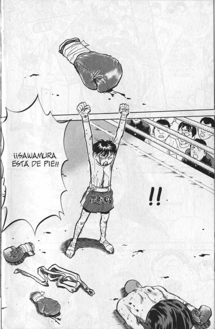 Capitulo 19 page 7