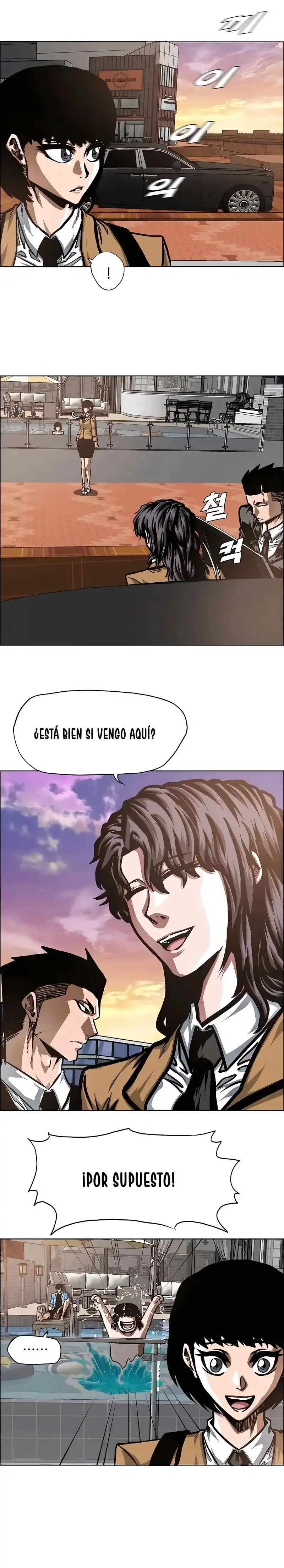 Capitulo 26 page 26