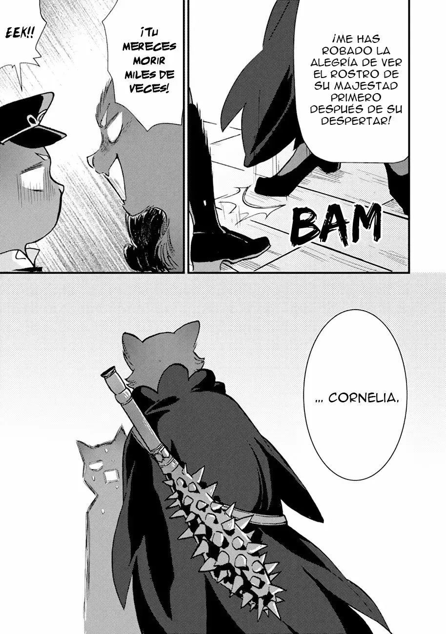 Capitulo 9 page 21