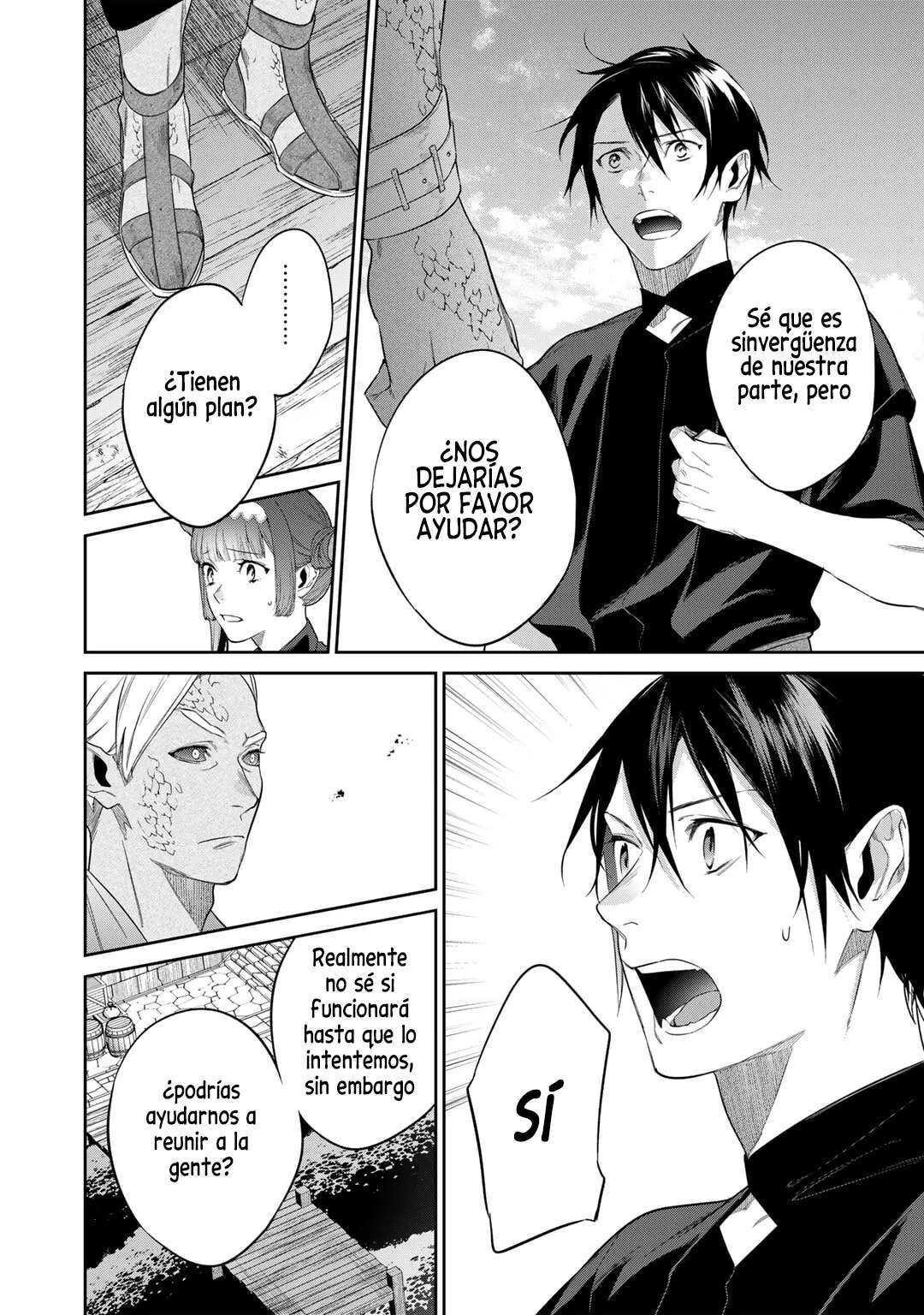 Capitulo 41 page 16