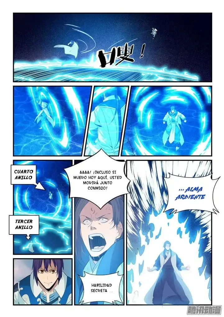 Capitulo 143 page 12
