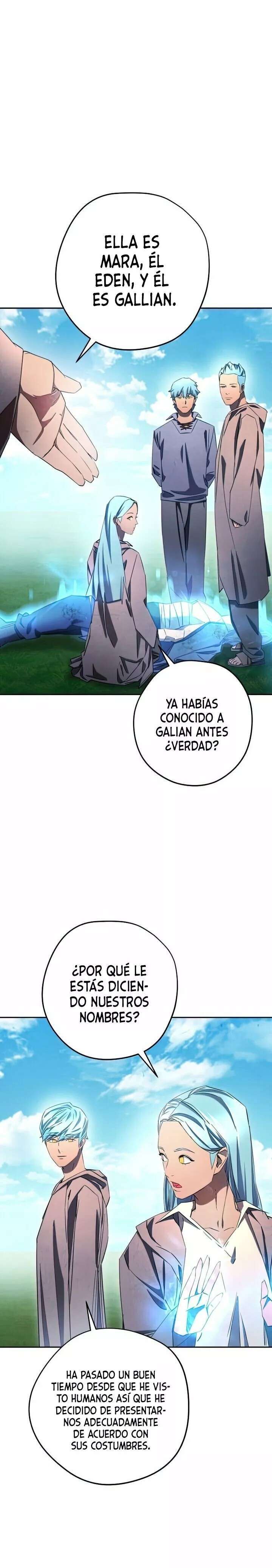 Capitulo 127 page 14