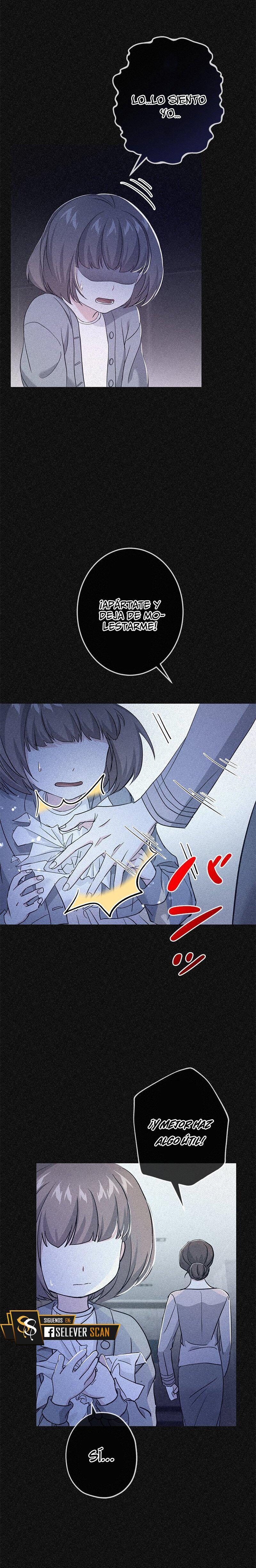 Capitulo 34 page 20