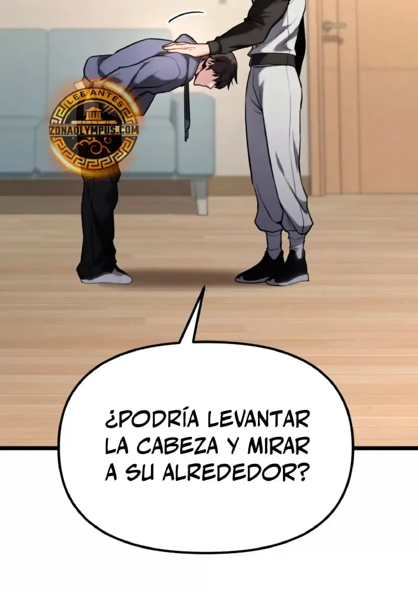 Capitulo 60 page 11