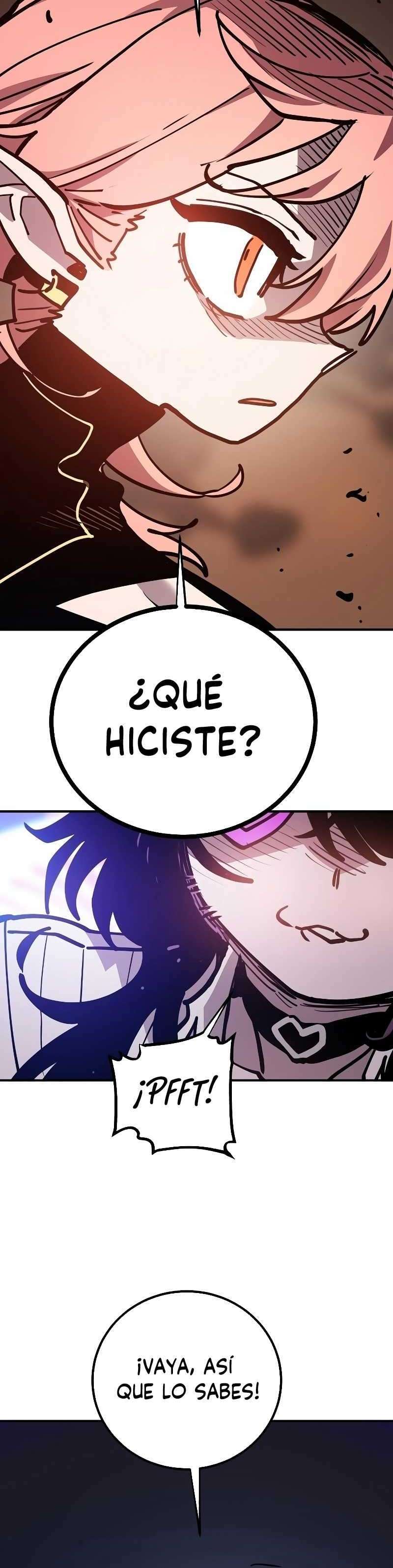 Capitulo 212 page 38