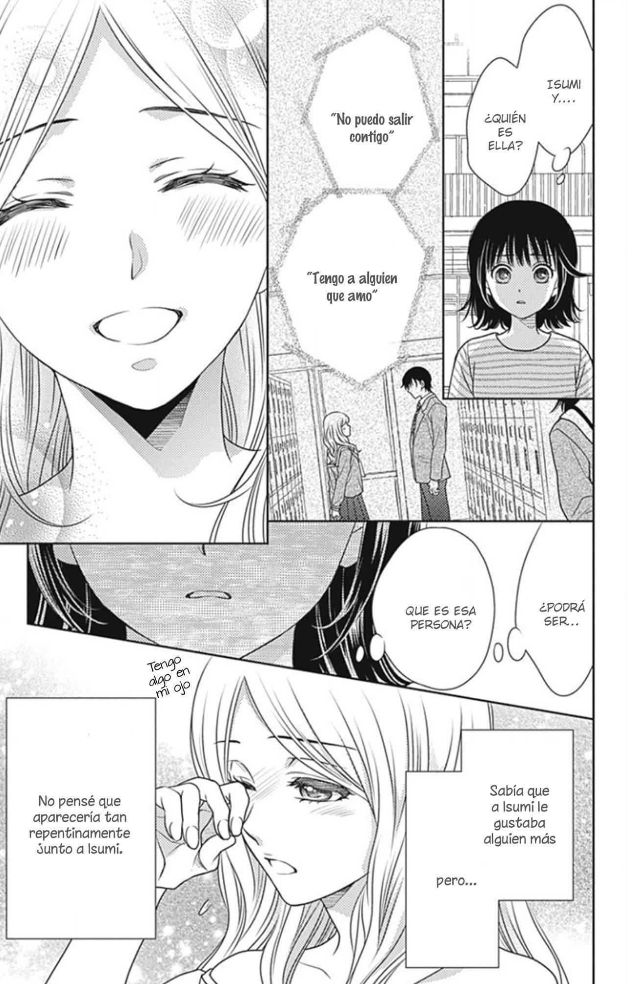Capitulo 12 page 12