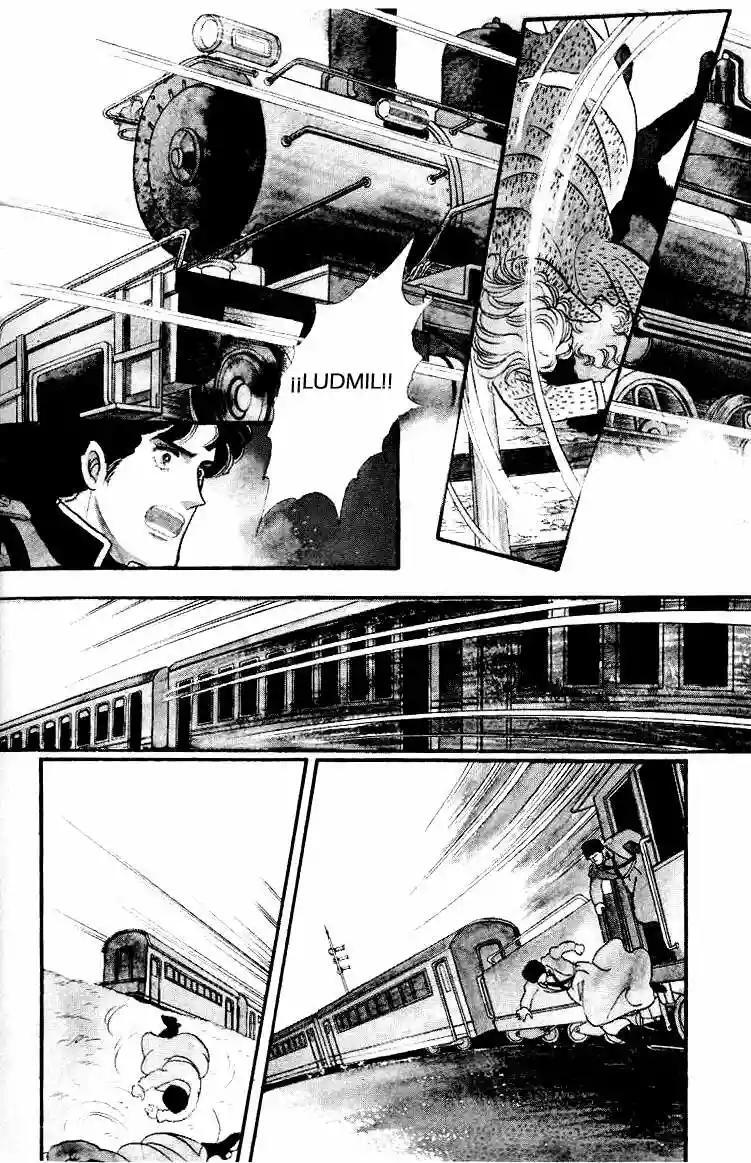 Capitulo 12.02 page 49