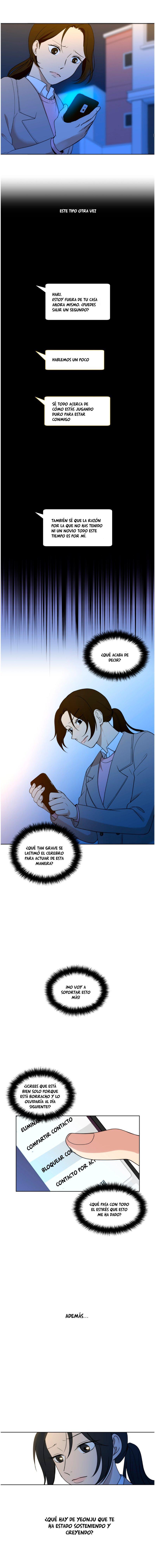 Capitulo 1 page 14
