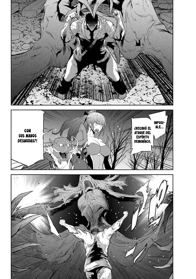 Capitulo 30 page 9
