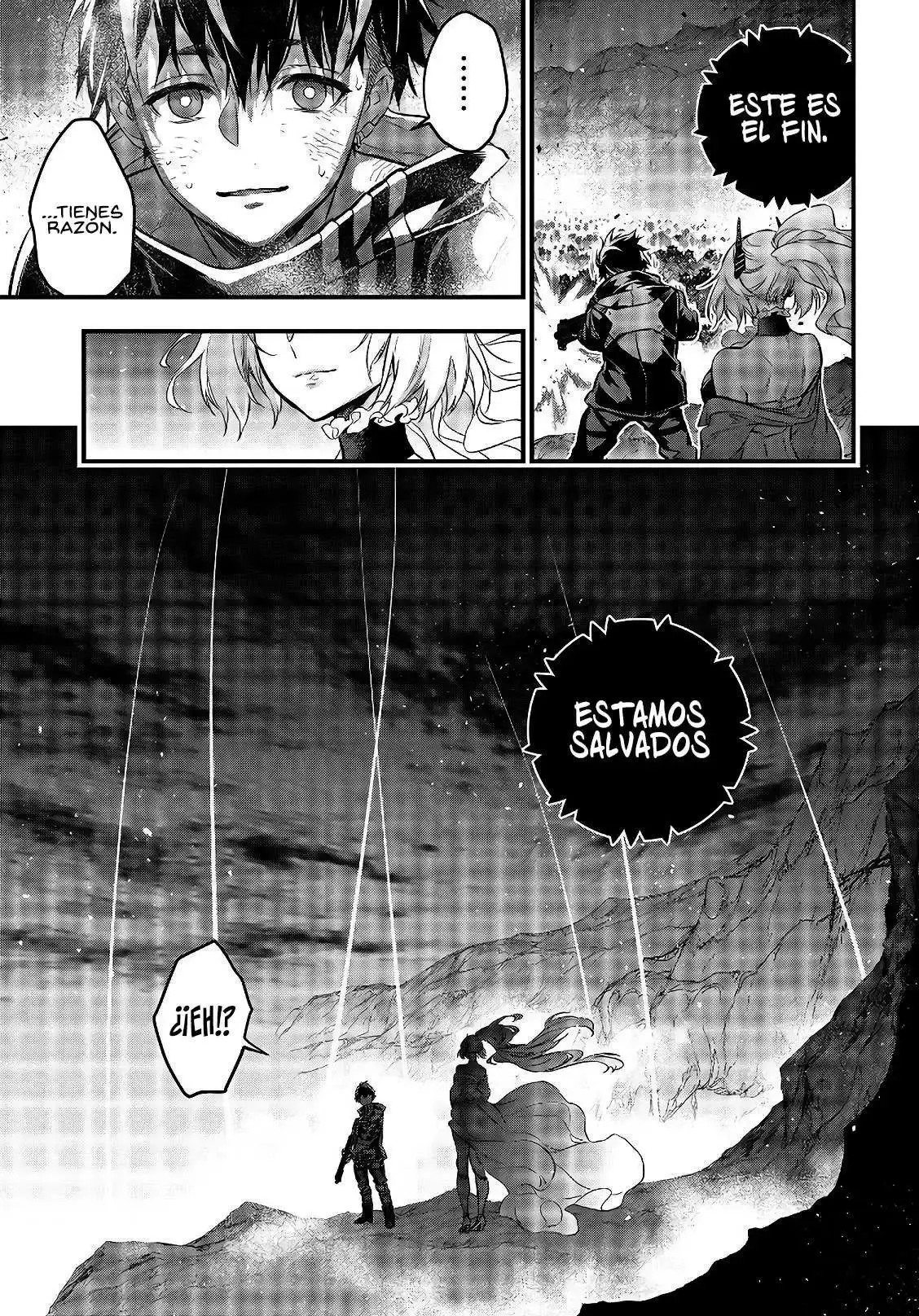 Capitulo 11 page 31