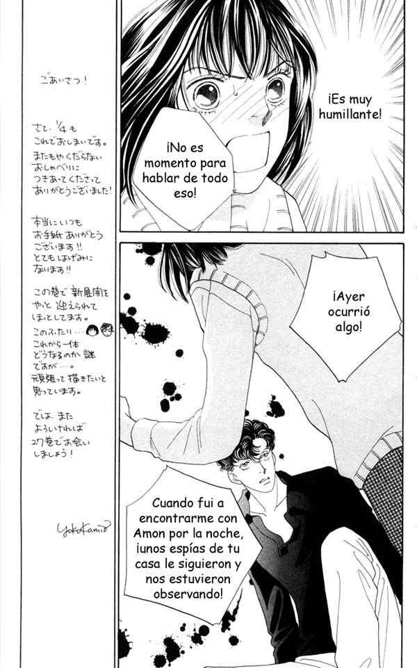 Capitulo 174 page 12