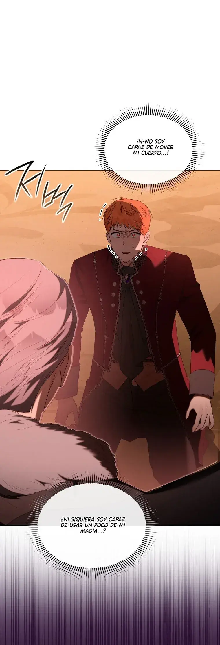 Capitulo 80 page 28