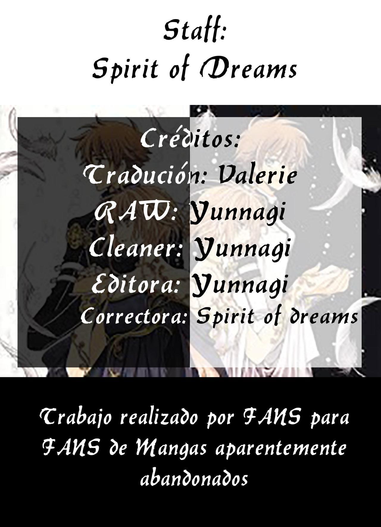 Capitulo 80 page 1