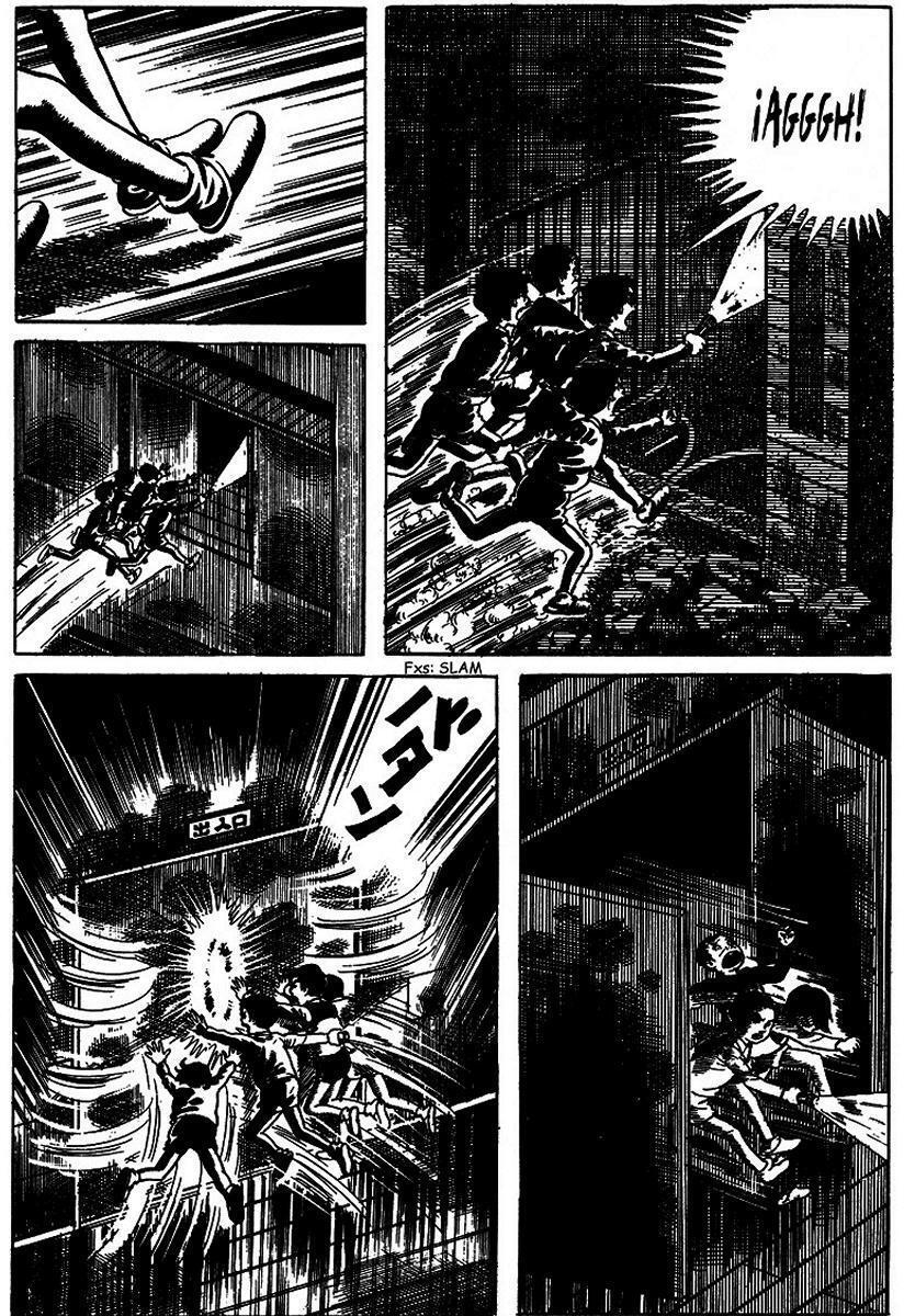 Capitulo 27 page 60