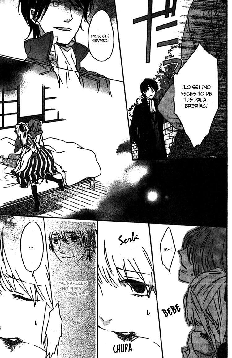 Capitulo 2 page 31