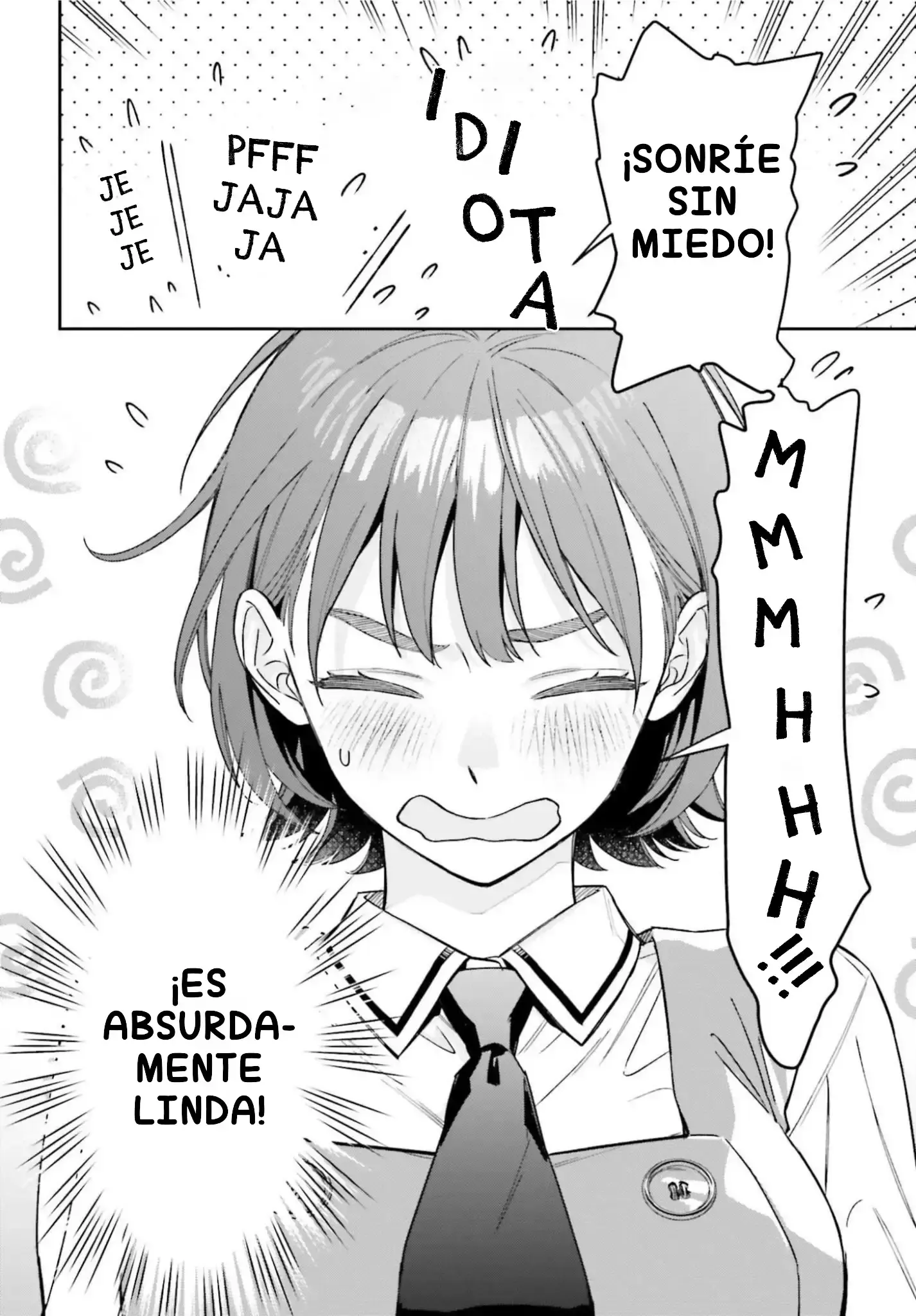 Capitulo 14 page 18