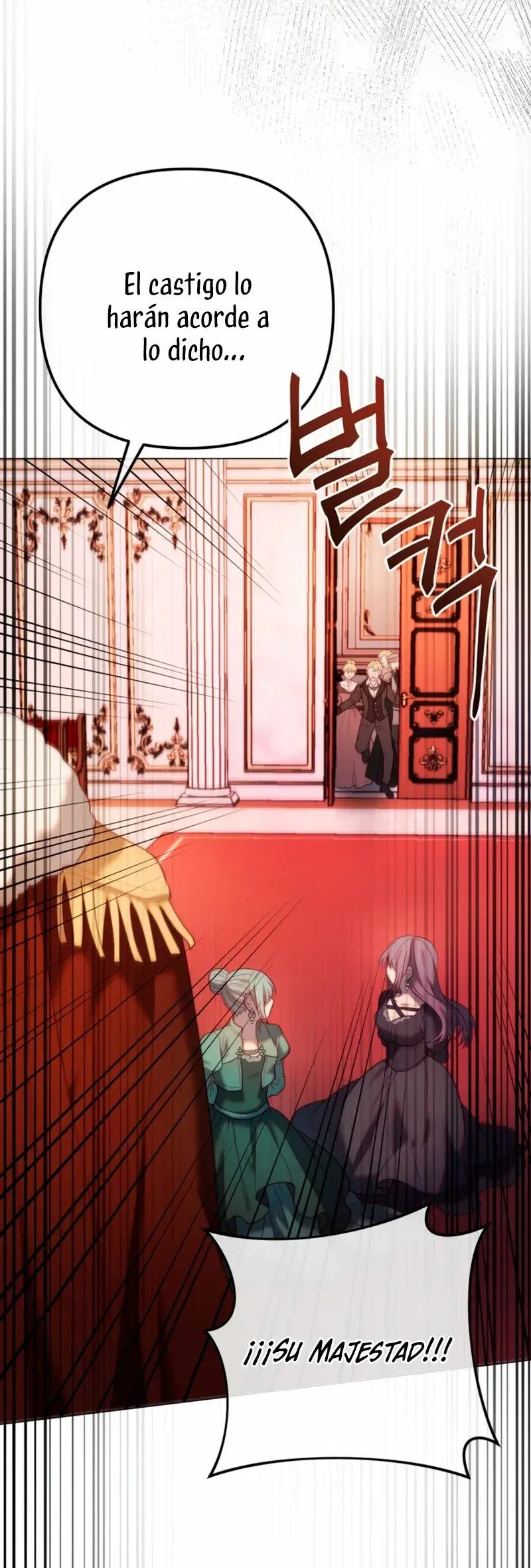 Capitulo 54 page 37