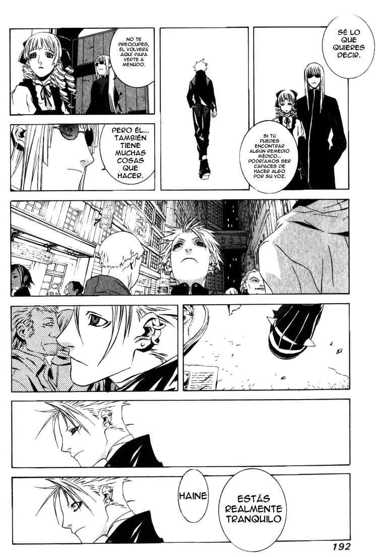 Capitulo 6 page 26