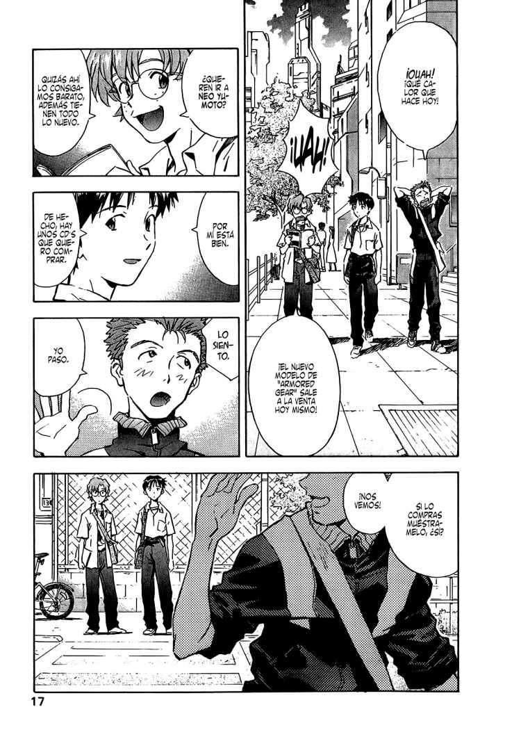 Capitulo 34 page 10