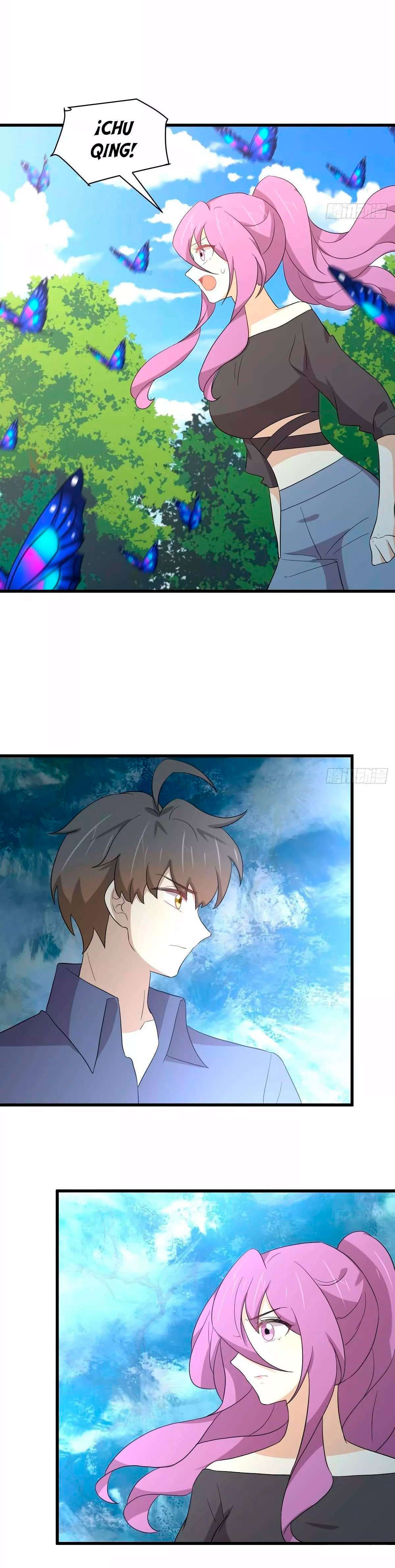 Capitulo 349 page 3
