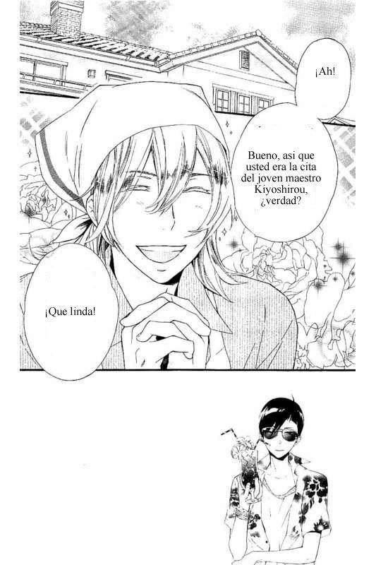 Capitulo 24 page 3
